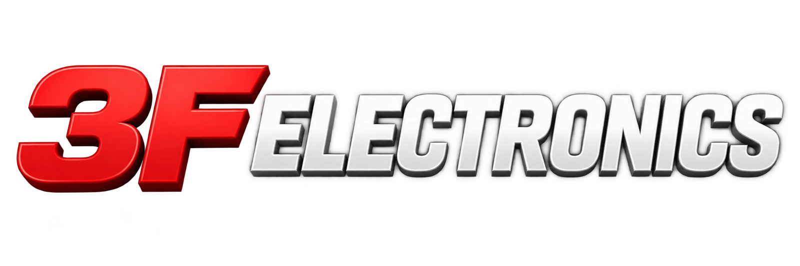 3F Electronics